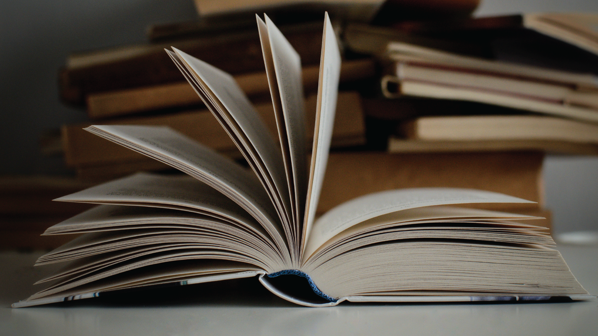 Book Night