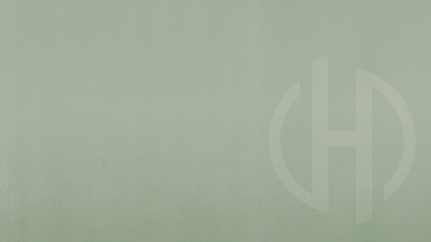 Men’s Ministry Conference Recap